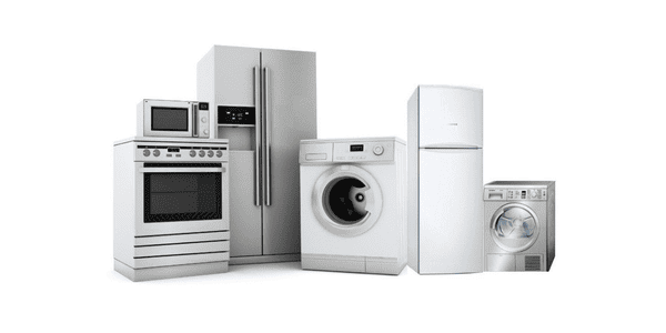 İhsangazi Beyaz Eşya Tamircisi Teknik servis personeli