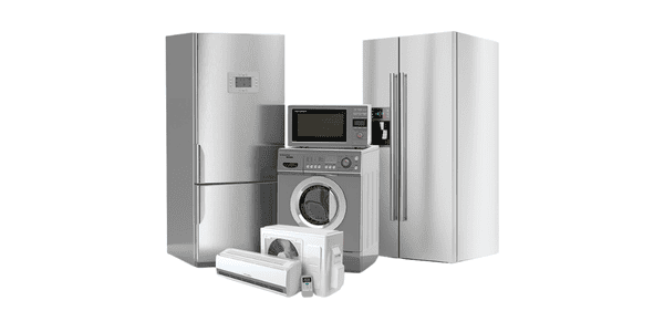 İhsangazi Beyaz Eşya Tamircisi Servis ekibi