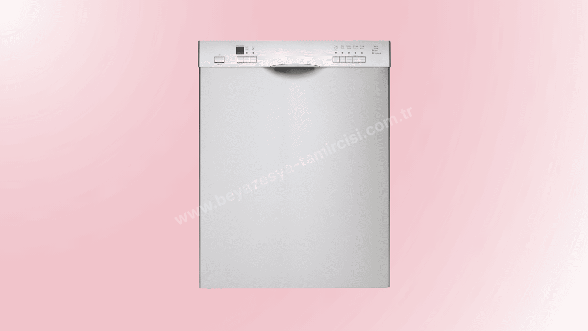 İhsangazi Bulaşık Makinesi Tamircisi - İhsangazi Beyaz Eşya Tamircisi