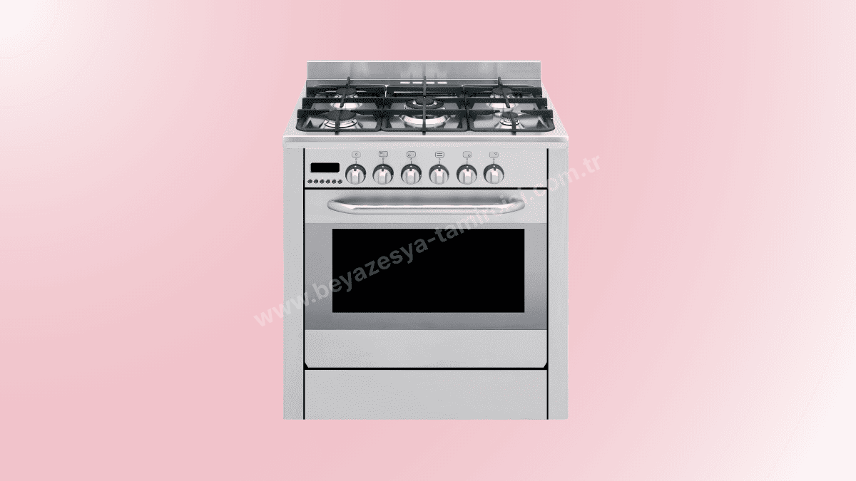 İhsangazi Fırın & Ocak Tamircisi - İhsangazi Beyaz Eşya Tamircisi