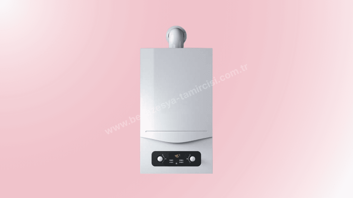 İhsangazi Kombi Tamircisi - İhsangazi Beyaz Eşya Tamircisi