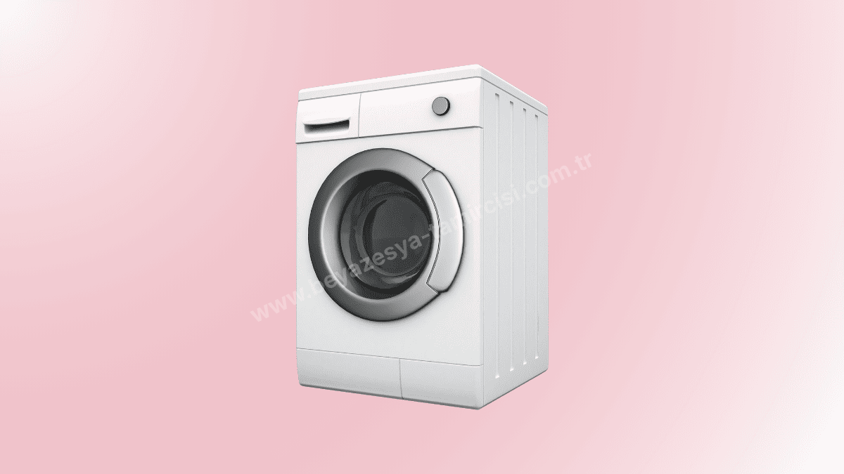 İhsangazi Kurutma Makinesi Tamircisi - İhsangazi Beyaz Eşya Tamircisi