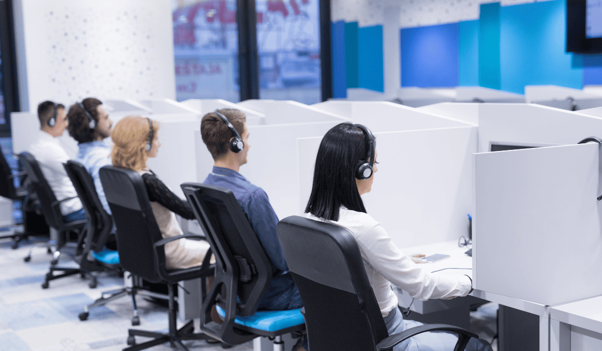 İhsangazi Beyaz Eşya Tamircisi