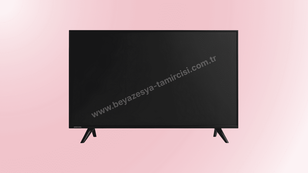 İhsangazi Televizyon Tamircisi - İhsangazi Beyaz Eşya Tamircisi